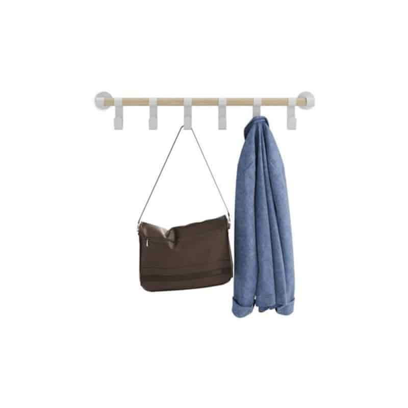Product thumbnail 5