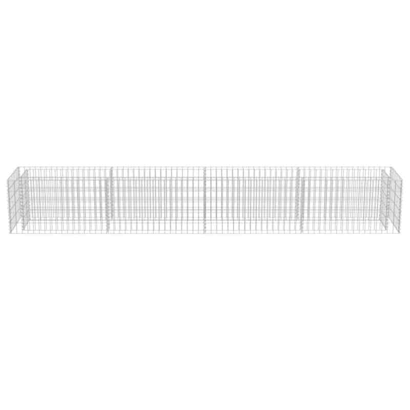 Product thumbnail 5