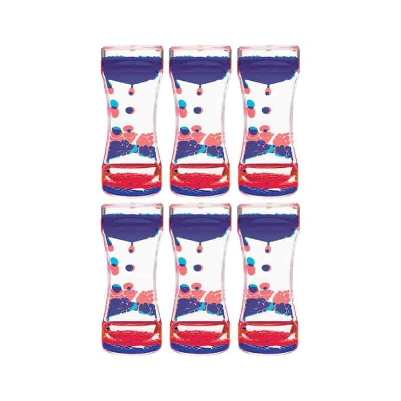 Product thumbnail 1