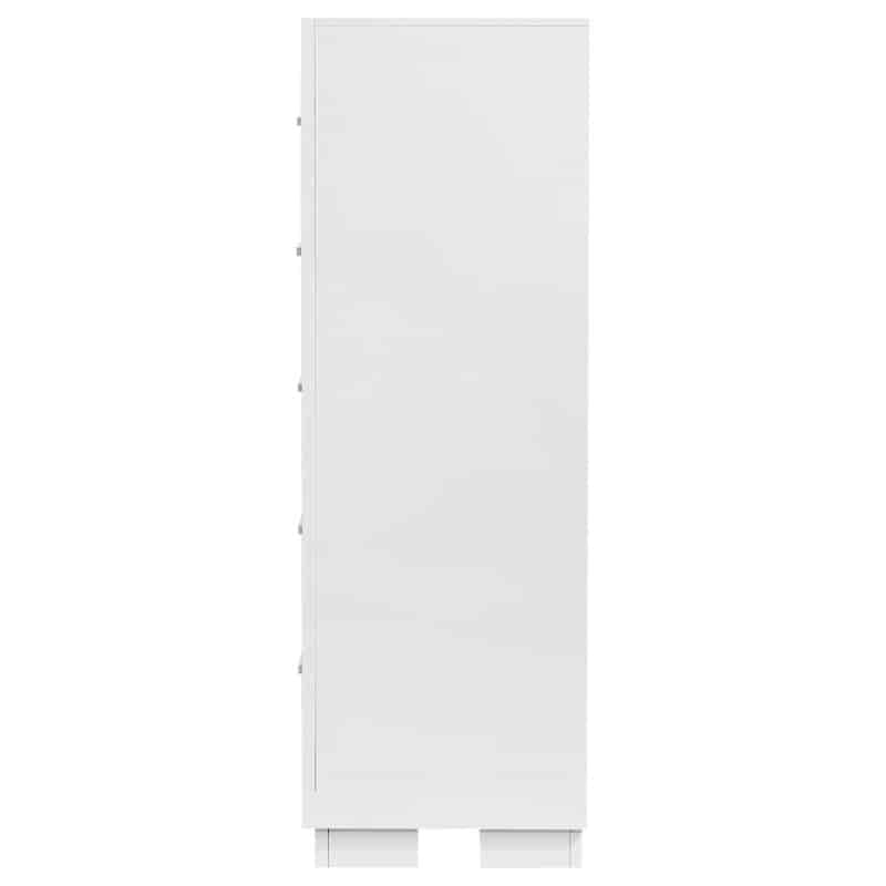 Product thumbnail 4