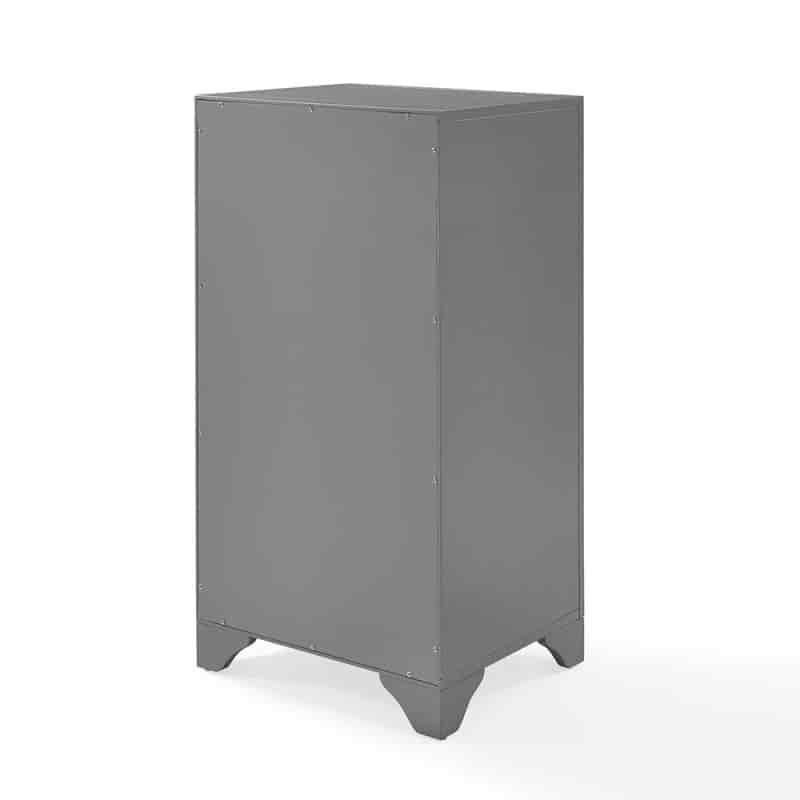 Product thumbnail 5