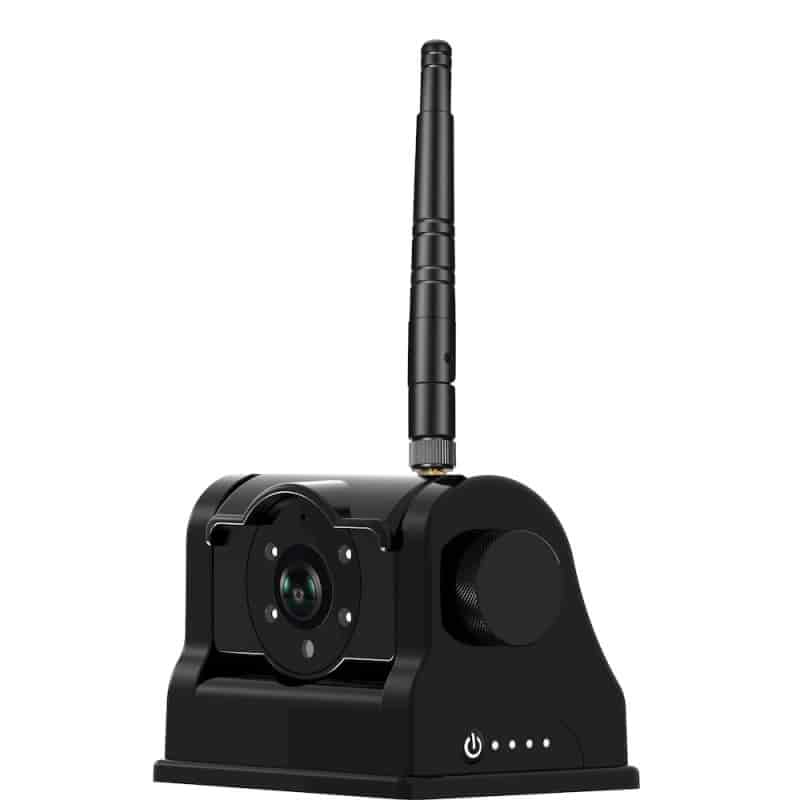 Product thumbnail 3