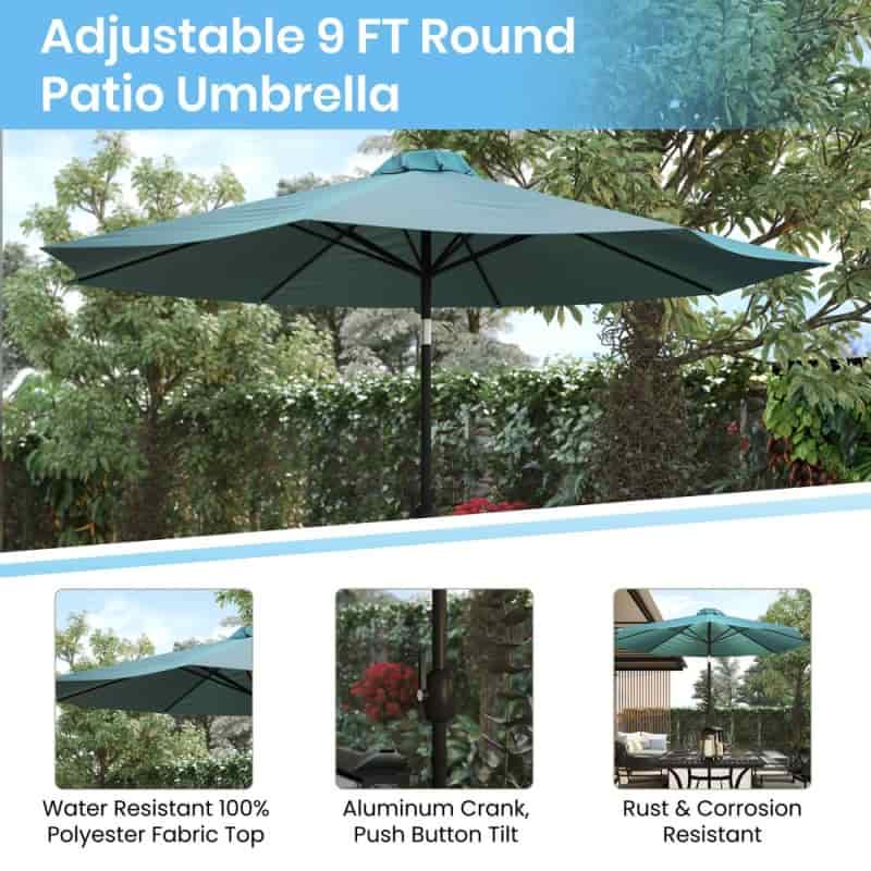 Product thumbnail 5