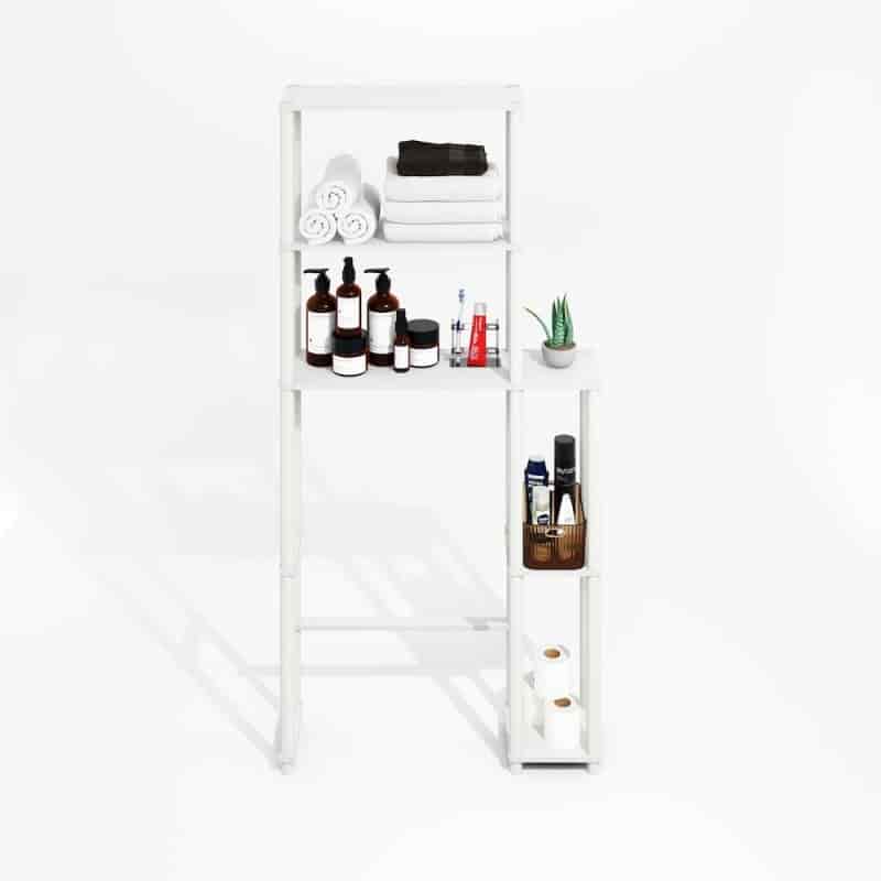 Product thumbnail 5