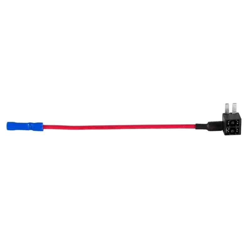 Product thumbnail 1