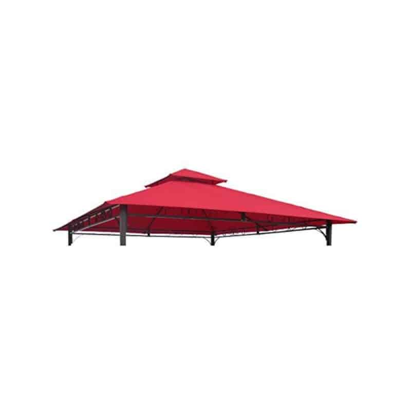 Product thumbnail 1
