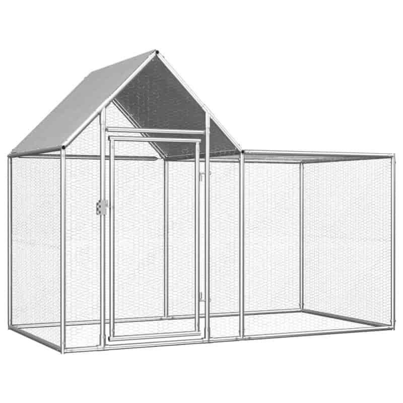 Product thumbnail 1
