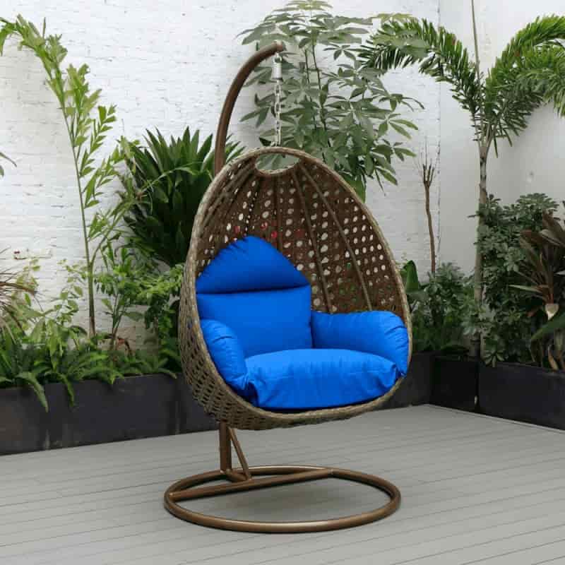 Product thumbnail 1