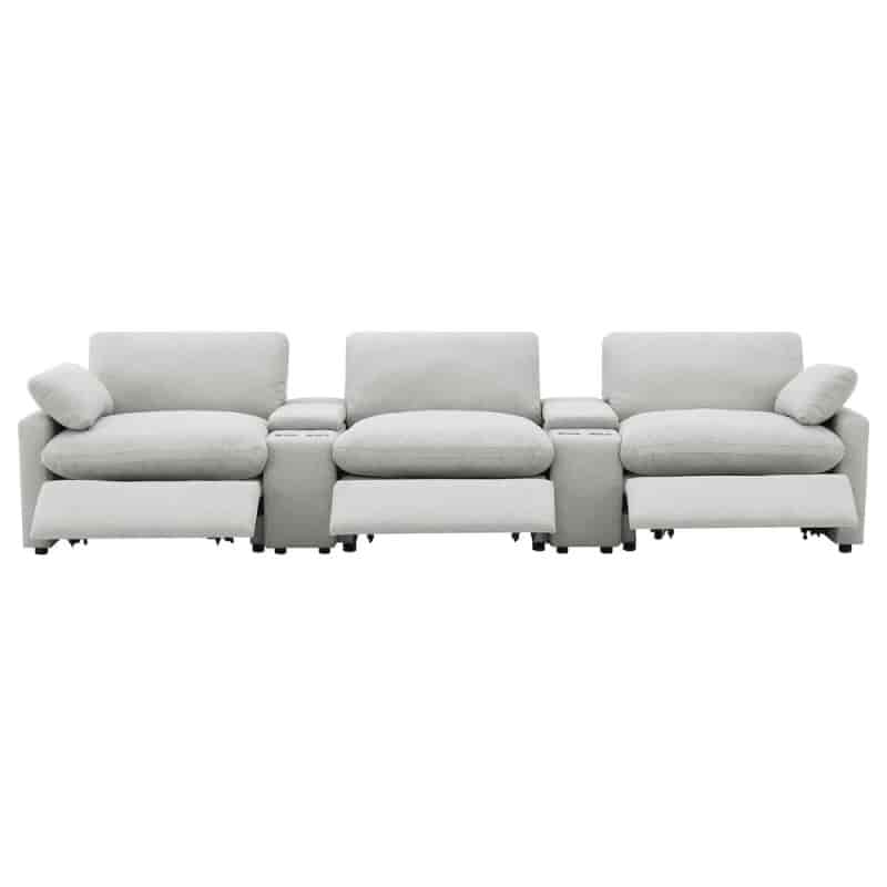 Product thumbnail 4