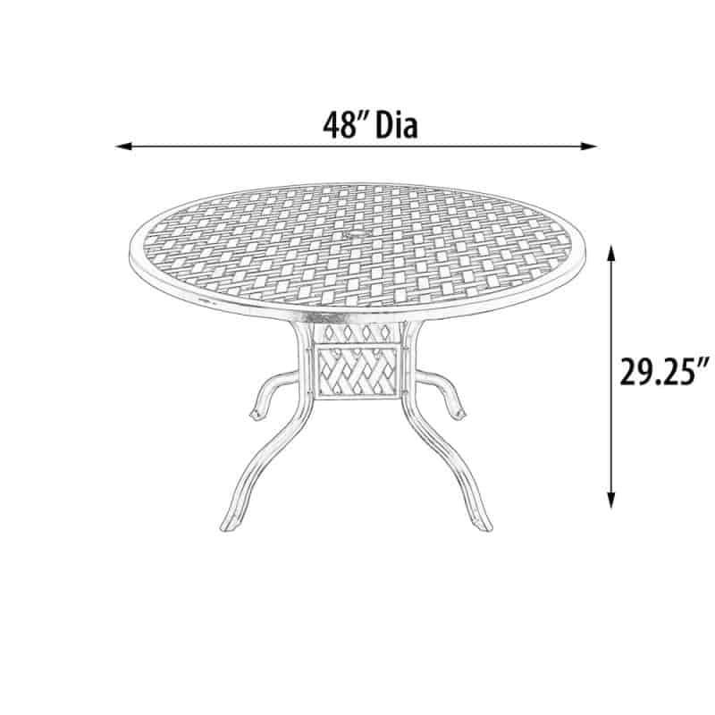 Product thumbnail 5