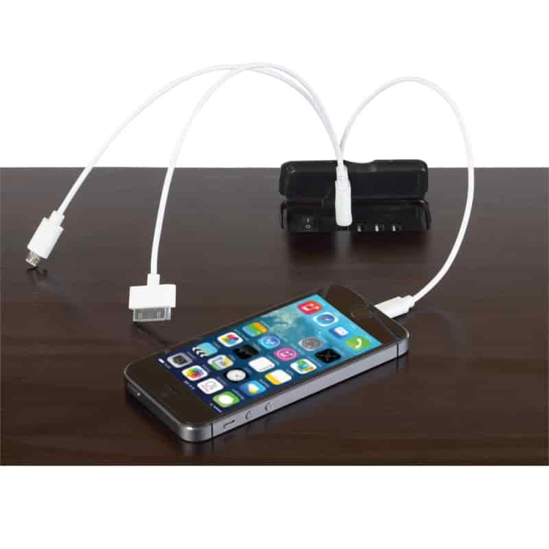 Product thumbnail 5