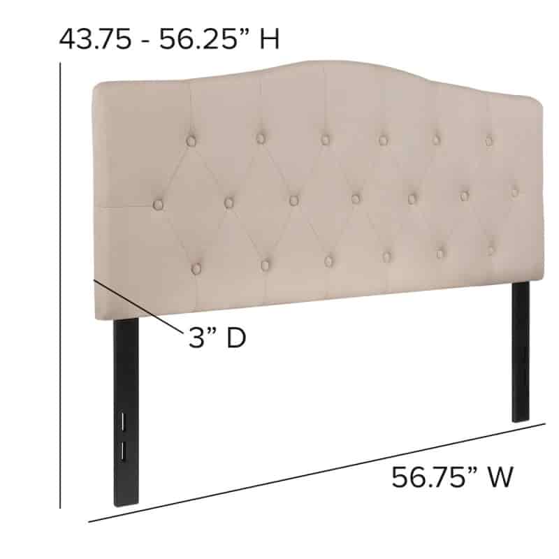 Product thumbnail 5