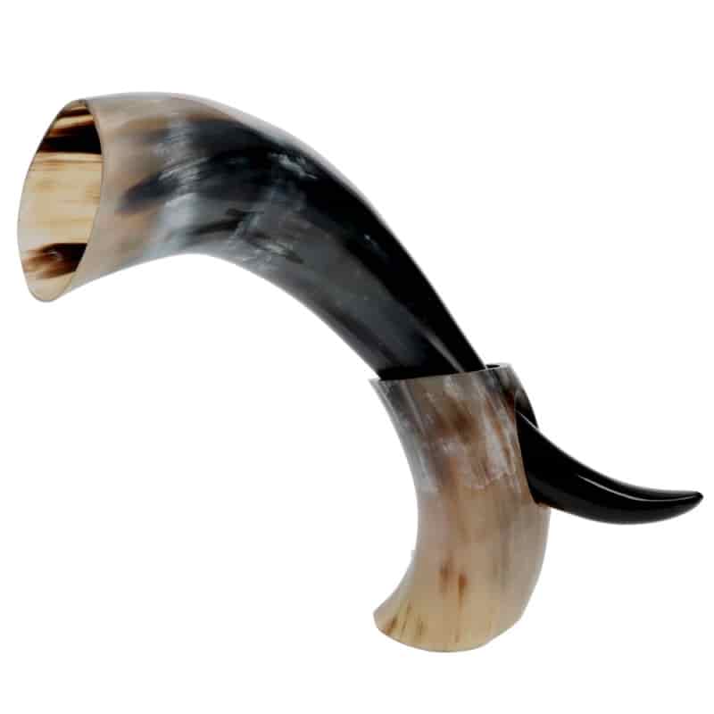 Product thumbnail 1