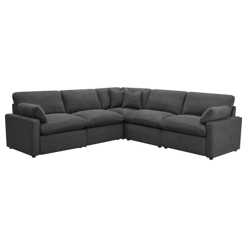 Product thumbnail 1