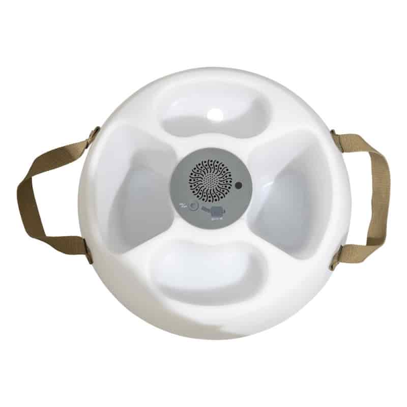 Product thumbnail 3