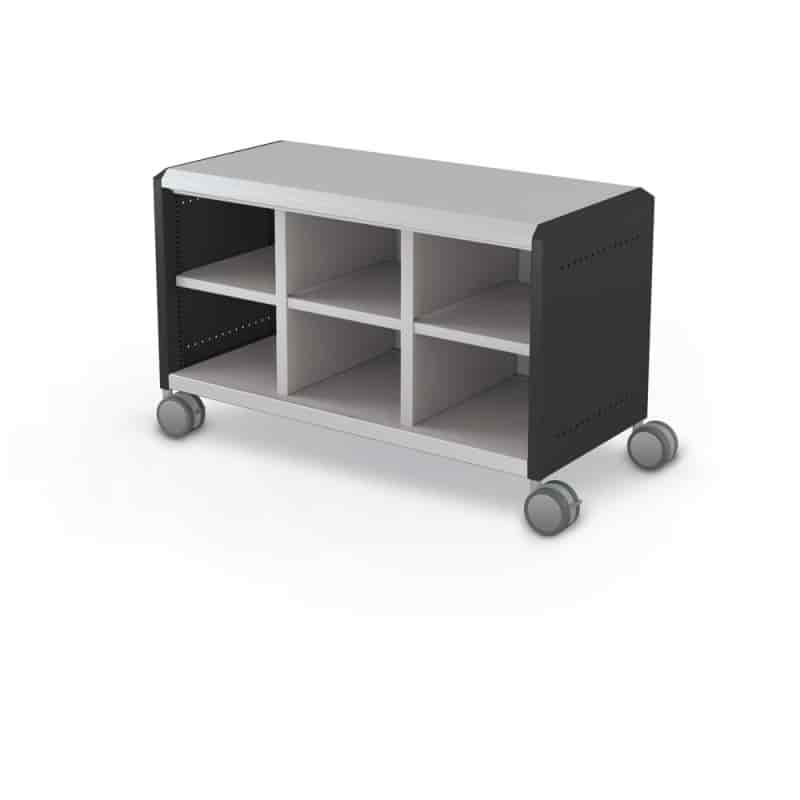 Product thumbnail 1