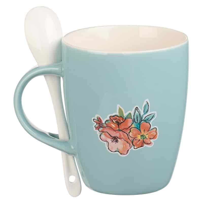 Product thumbnail 2