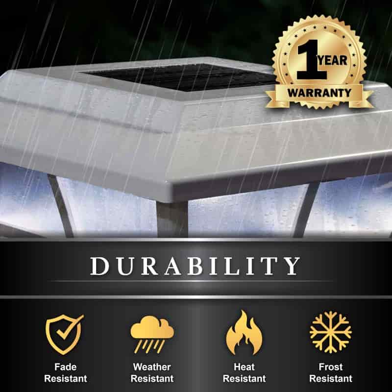 Product thumbnail 7