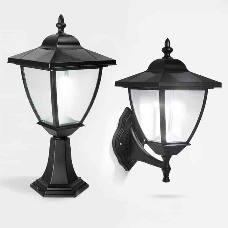 Product thumbnail 10
