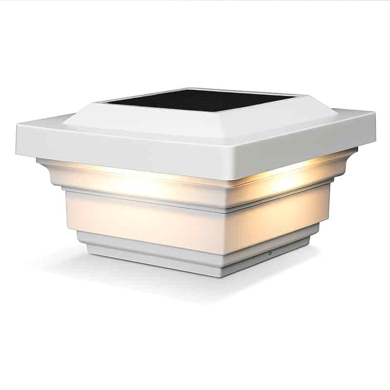 Product thumbnail 11
