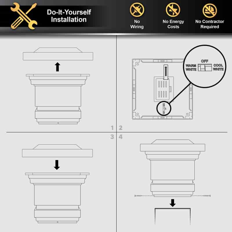 Product thumbnail 9