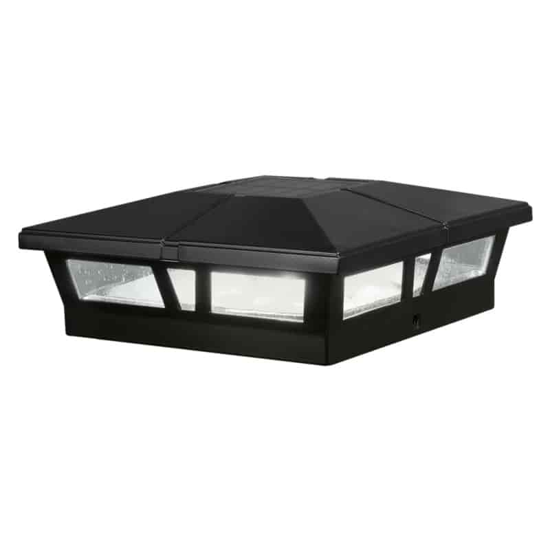 Product thumbnail 10