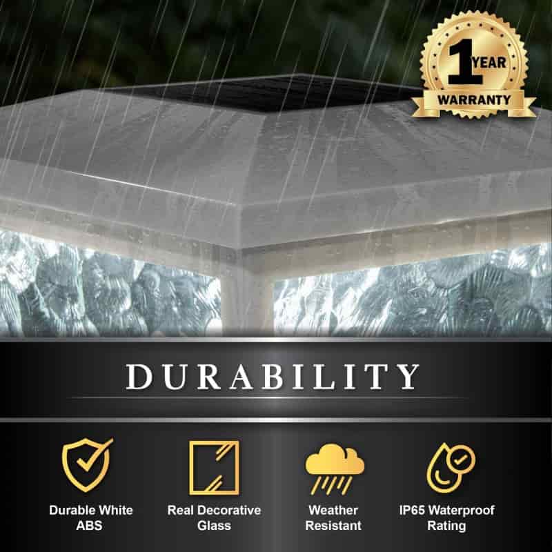 Product thumbnail 6