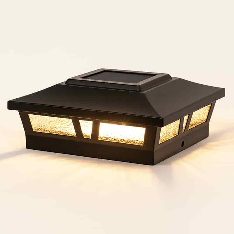 Product thumbnail 10