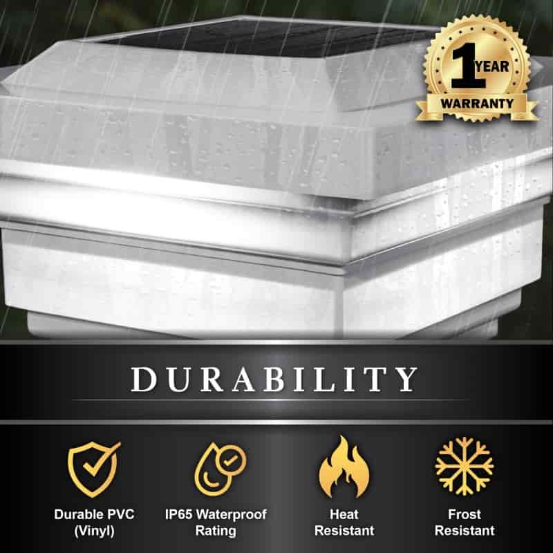 Product thumbnail 7