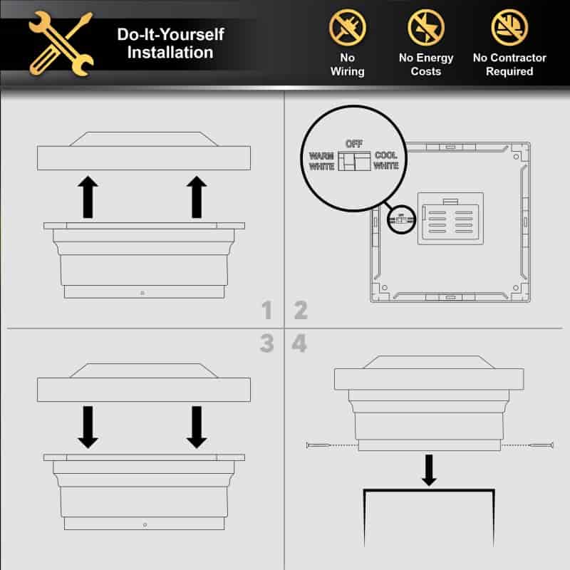 Product thumbnail 9