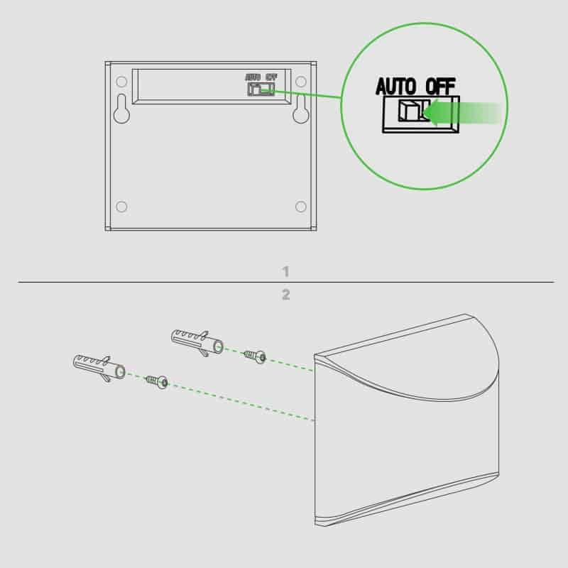 Product thumbnail 9