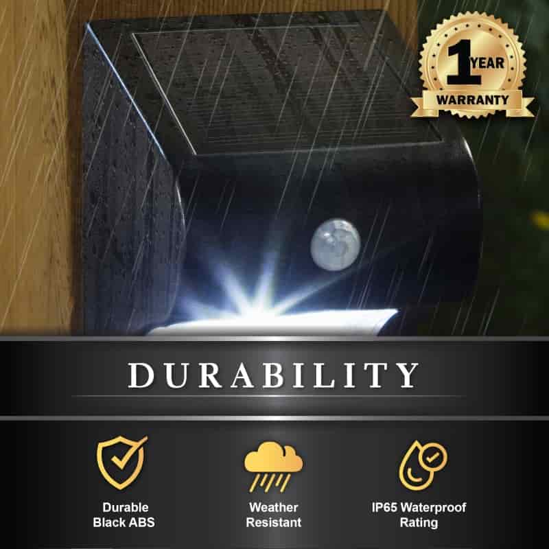Product thumbnail 6