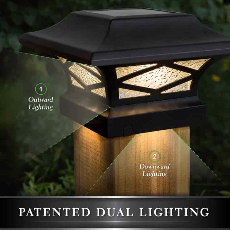 Product thumbnail 6
