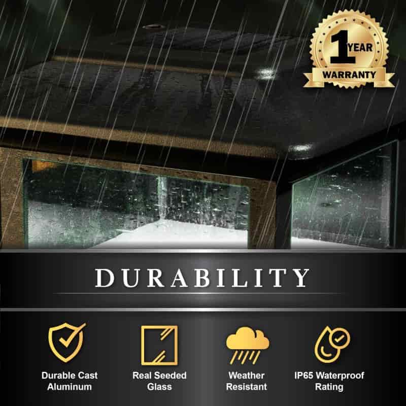 Product thumbnail 6