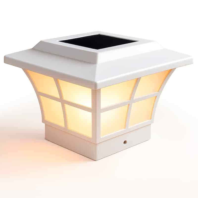 Product thumbnail 11