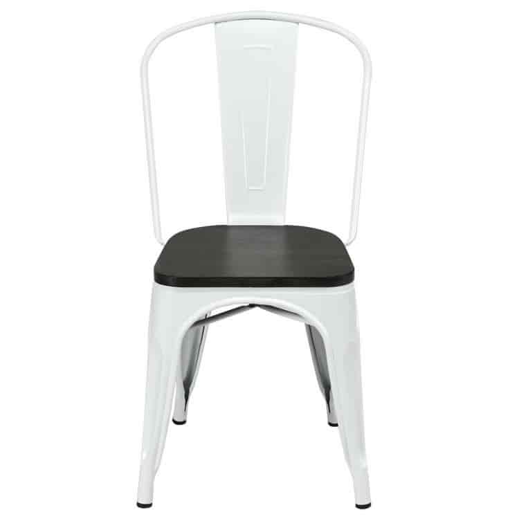 Product thumbnail 7