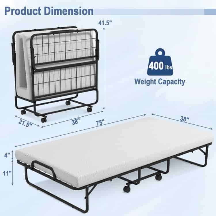 Product thumbnail 4
