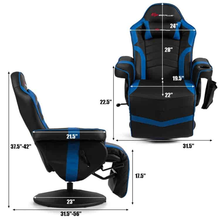 Product thumbnail 5