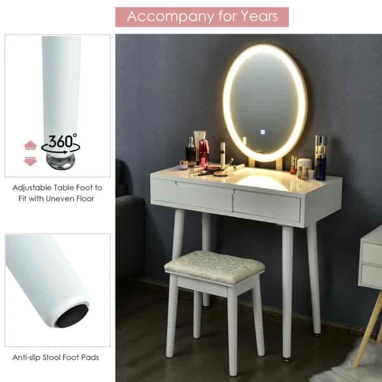 Product thumbnail 12