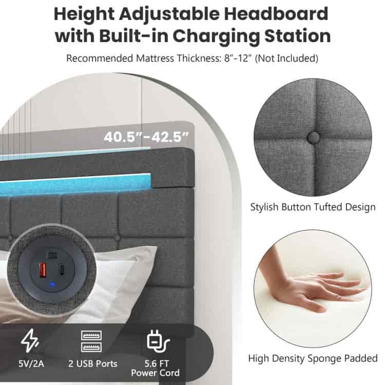 Product thumbnail 10