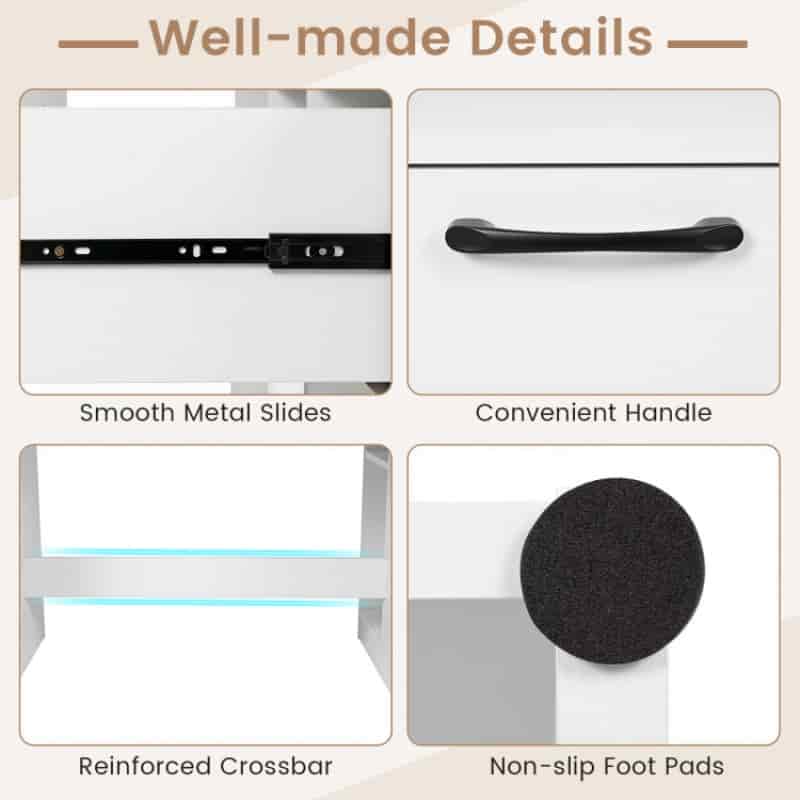 Product thumbnail 10
