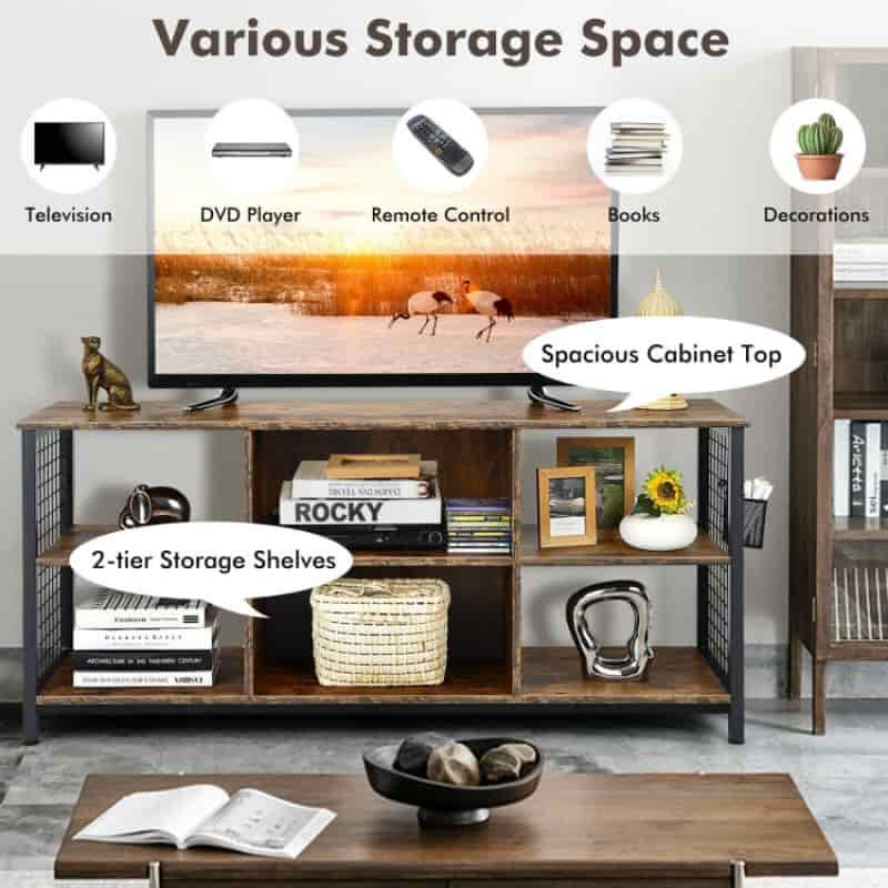 Product thumbnail 5