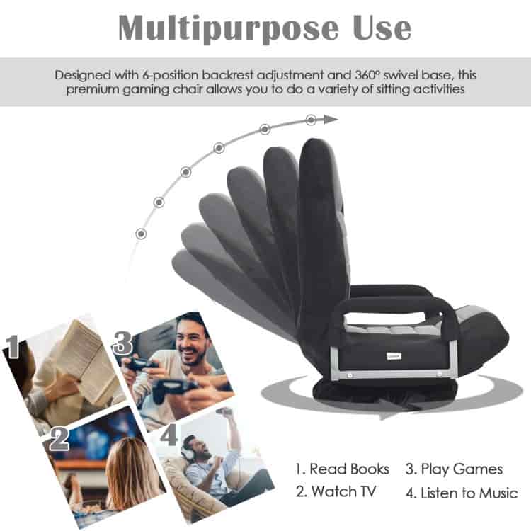 Product thumbnail 11