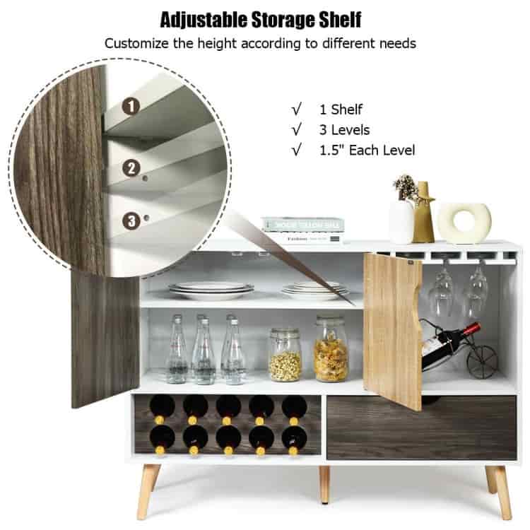 Product thumbnail 11