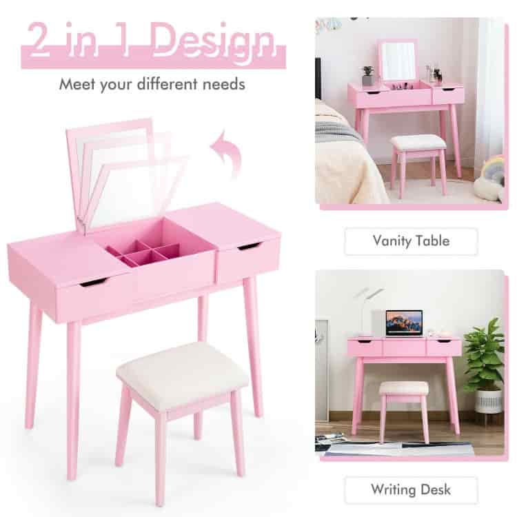 Product thumbnail 5