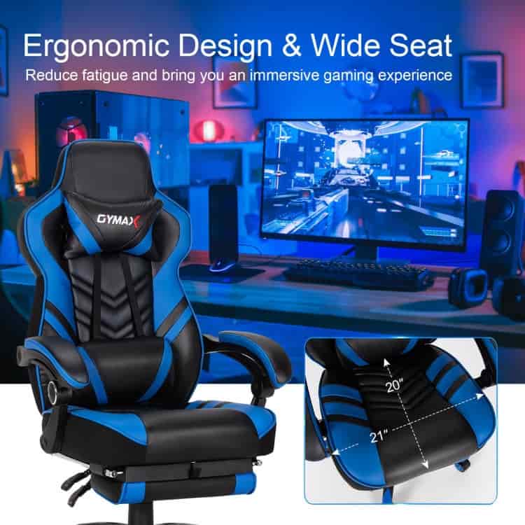 Product thumbnail 7