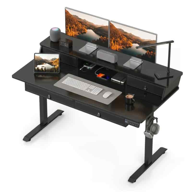 Product thumbnail 3