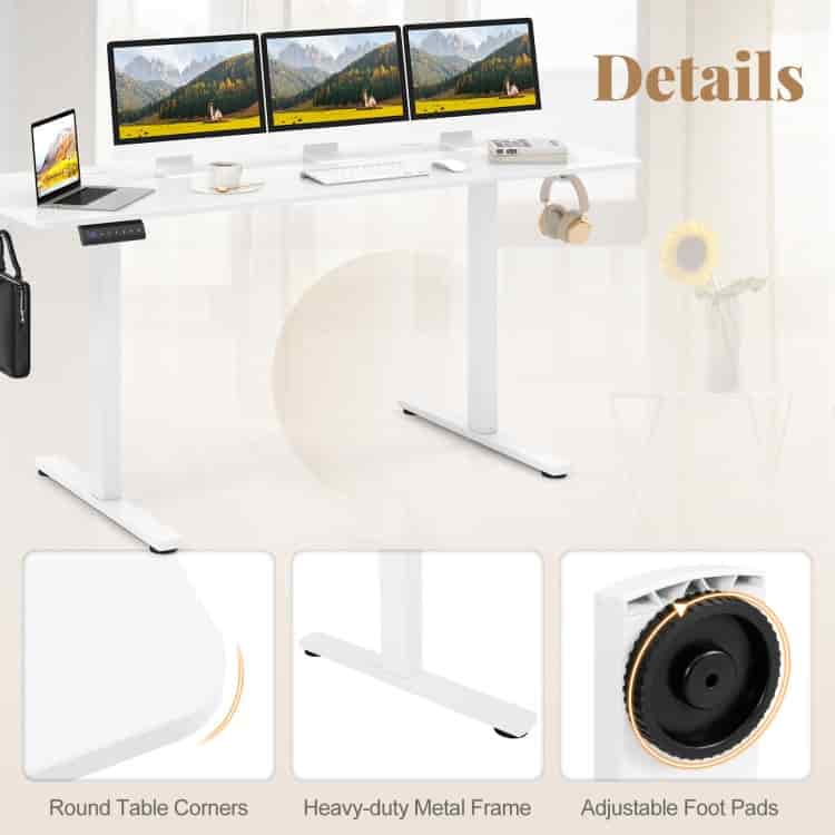 Product thumbnail 6