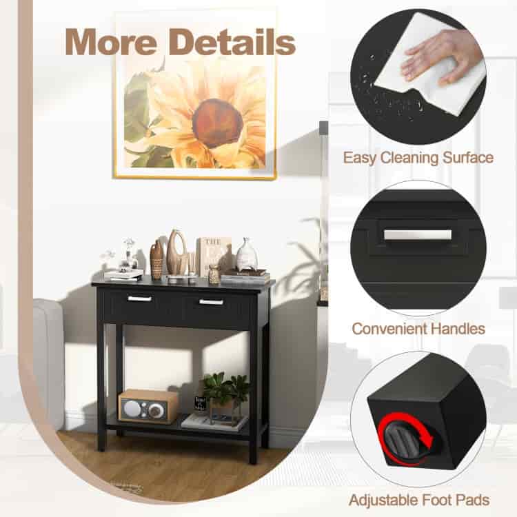 Product thumbnail 10