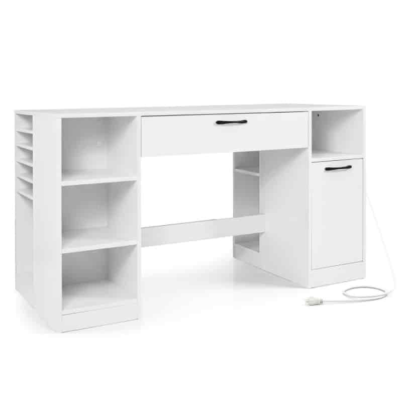 Product thumbnail 3